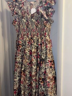 Ivy city 2x NWT
